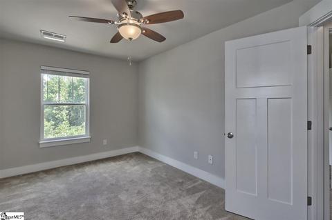 357 Hague Dr, Duncan, SC 29334 photo 18