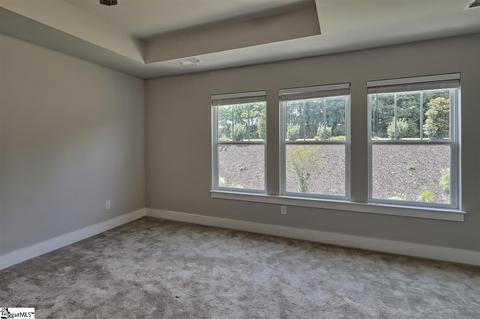 357 Hague Dr, Duncan, SC 29334 photo 11