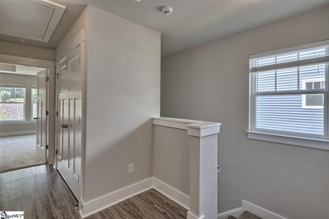 357 Hague Dr, Duncan, SC 29334 photo 15
