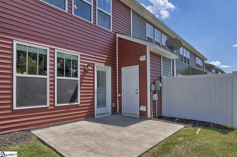 357 Hague Dr, Duncan, SC 29334 photo 21
