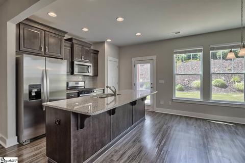 357 Hague Dr, Duncan, SC 29334 photo 6