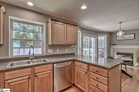 9 Jude Ct, Greer, SC 29651 photo 18