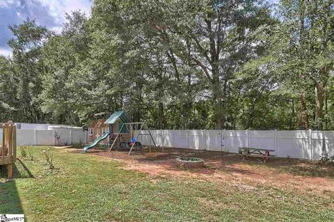 9 Jude Ct, Greer, SC 29651 photo 33