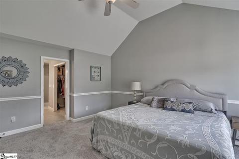 9 Jude Ct, Greer, SC 29651 photo 7