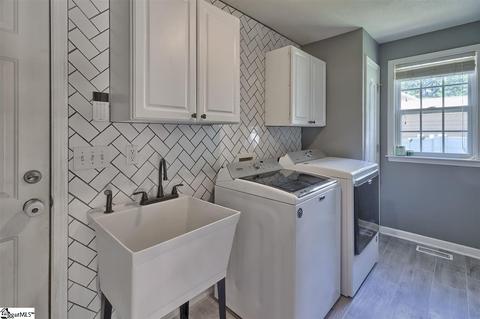 9 Jude Ct, Greer, SC 29651 photo 28