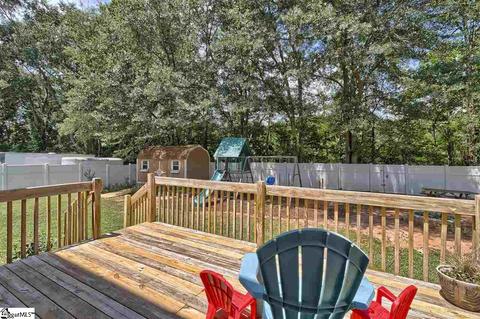 9 Jude Ct, Greer, SC 29651 photo 31