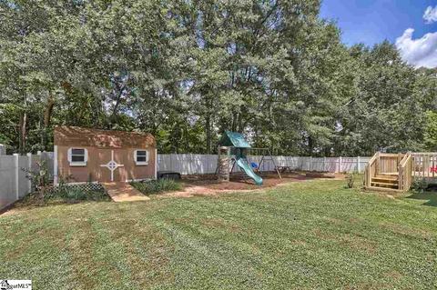 9 Jude Ct, Greer, SC 29651 photo 32