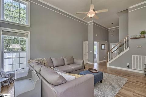 9 Jude Ct, Greer, SC 29651 photo 10