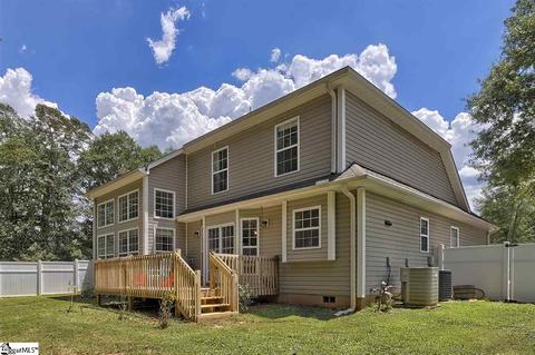 9 Jude Ct, Greer, SC 29651 photo 29