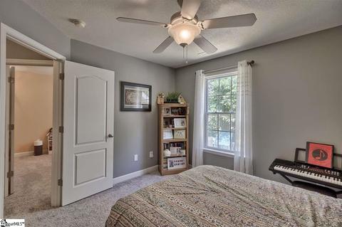9 Jude Ct, Greer, SC 29651 photo 25