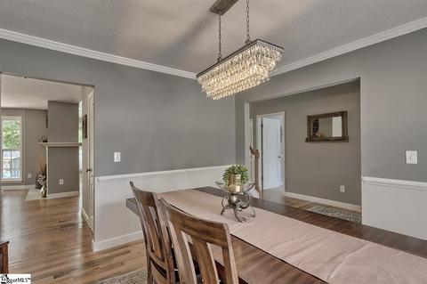 9 Jude Ct, Greer, SC 29651 photo 3