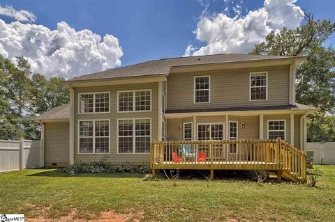 9 Jude Ct, Greer, SC 29651 photo 30