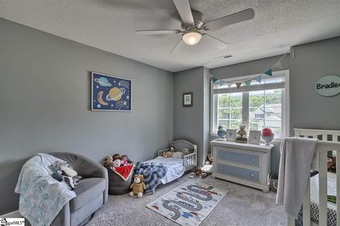9 Jude Ct, Greer, SC 29651 photo 21