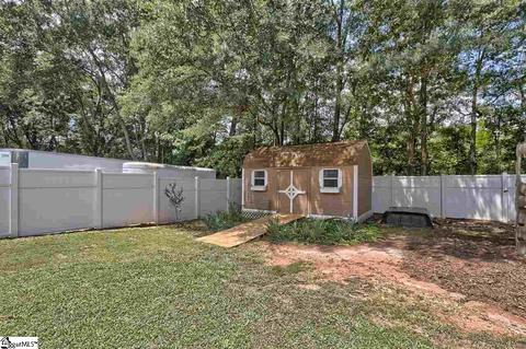 9 Jude Ct, Greer, SC 29651 photo 34