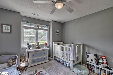 9 Jude Ct, Greer, SC 29651 photo 22