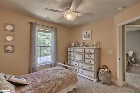 9 Jude Ct, Greer, SC 29651 photo 26