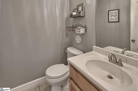 9 Jude Ct, Greer, SC 29651 photo 27