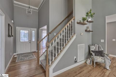 9 Jude Ct, Greer, SC 29651 photo 9