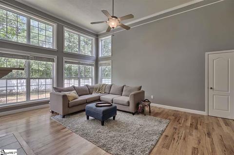 9 Jude Ct, Greer, SC 29651 photo 13