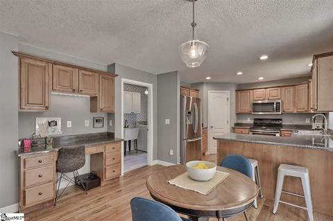 9 Jude Ct, Greer, SC 29651 photo 17