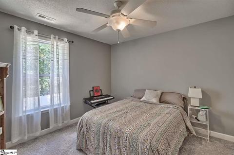9 Jude Ct, Greer, SC 29651 photo 24