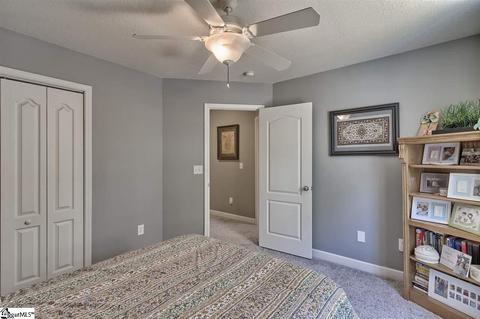 9 Jude Ct, Greer, SC 29651 photo 23