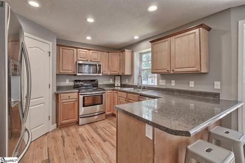 9 Jude Ct, Greer, SC 29651 photo 20