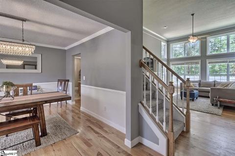 9 Jude Ct, Greer, SC 29651 photo 5