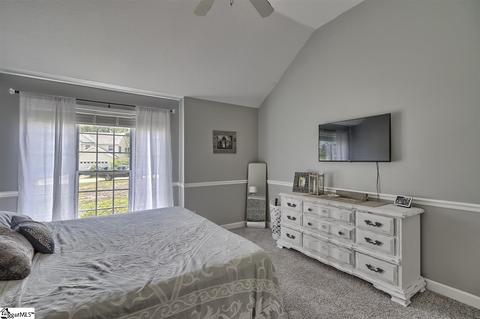 9 Jude Ct, Greer, SC 29651 photo 6
