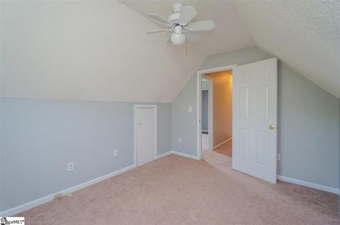 2 Big Fox Ln, Greer, SC 29650 photo 30