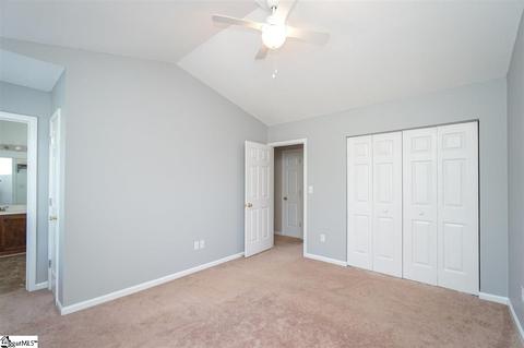 2 Big Fox Ln, Greer, SC 29650 photo 22
