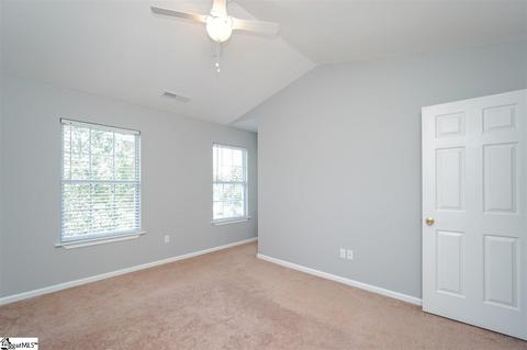 2 Big Fox Ln, Greer, SC 29650 photo 21