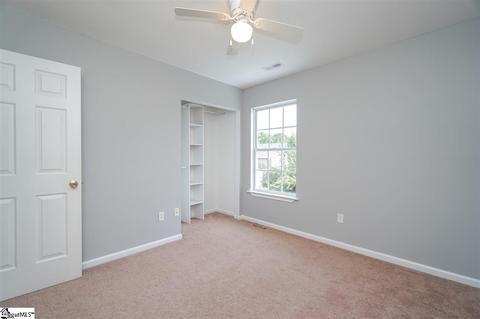 2 Big Fox Ln, Greer, SC 29650 photo 25