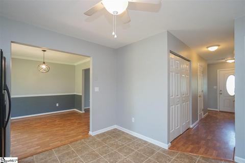 2 Big Fox Ln, Greer, SC 29650 photo 17