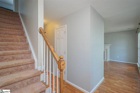 2 Big Fox Ln, Greer, SC 29650 photo 20