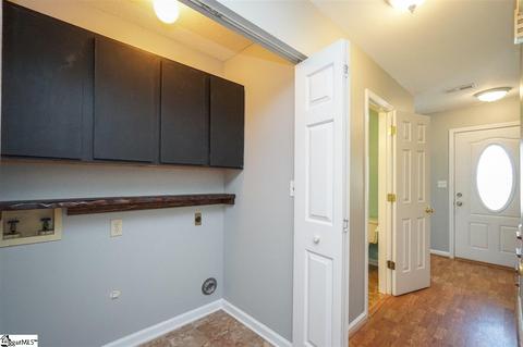 2 Big Fox Ln, Greer, SC 29650 photo 18