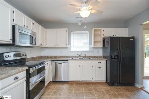 2 Big Fox Ln, Greer, SC 29650 photo 15