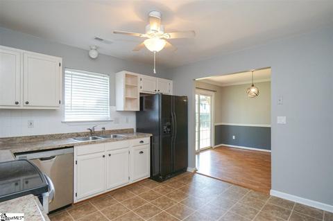 2 Big Fox Ln, Greer, SC 29650 photo 16