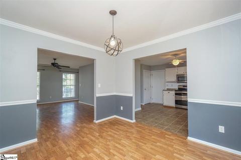 2 Big Fox Ln, Greer, SC 29650 photo 12