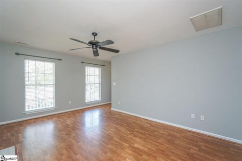 2 Big Fox Ln, Greer, SC 29650 photo 11
