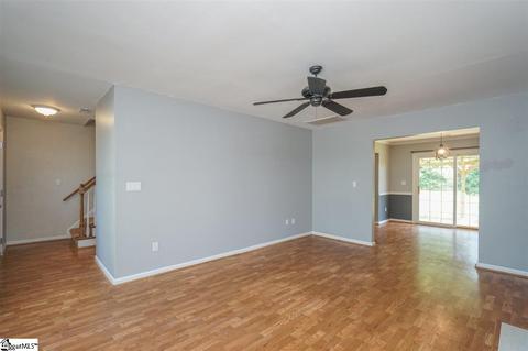 2 Big Fox Ln, Greer, SC 29650 photo 10