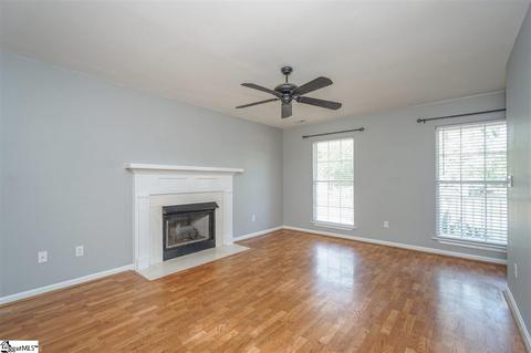 2 Big Fox Ln, Greer, SC 29650 photo 8