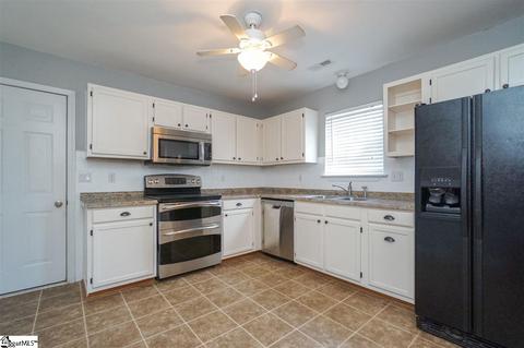 2 Big Fox Ln, Greer, SC 29650 photo 14