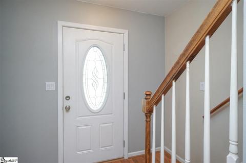 2 Big Fox Ln, Greer, SC 29650 photo 19