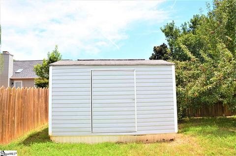 2 Big Fox Ln, Greer, SC 29650 photo 7
