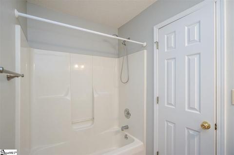 2 Big Fox Ln, Greer, SC 29650 photo 27