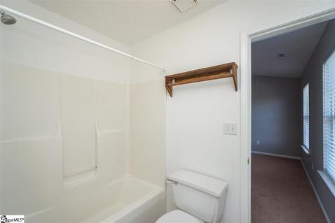 2 Big Fox Ln, Greer, SC 29650 photo 24