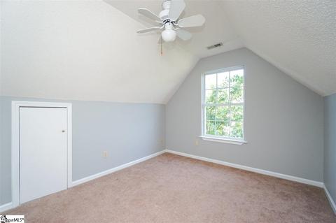 2 Big Fox Ln, Greer, SC 29650 photo 29