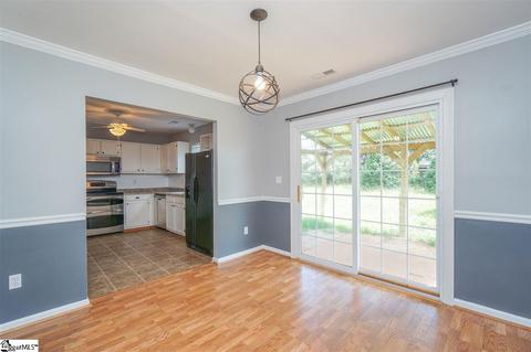 2 Big Fox Ln, Greer, SC 29650 photo 13