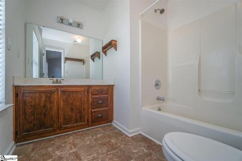 2 Big Fox Ln, Greer, SC 29650 photo 23